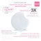 Mee Skin Toner Pad COLLAGEN & MOISTURE - EXP10/2028