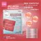 MEE SKIN TONER PAD ANTI-AGING & PORELESS - EXP11/2028