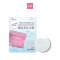 Mee Skin Toner Pad COLLAGEN & MOISTURE - EXP10/2028