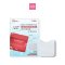 MEE SKIN TONER PAD ANTI-AGING & PORELESS - EXP11/2028