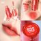 MEE VELVET LIP TINT 932 MY GIRL