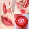 Mee Velvet Lip Tint  933 Flrt With Me