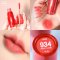 MEE VELVET LIP TINT 934 PUPPY LOVE