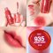 MEE VELVET LIP TINT 935 CHERRY BOMB