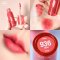 MEE  VELVET LIP TINT 936 HERS