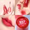 MEE  VELVET LIP TINT 937 FALLING IN LOVE