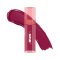 MEE VELVET LIP TINT 935 CHERRY BOMB