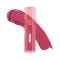 MEE  VELVET LIP TINT 936 HERS