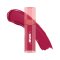 MEE  VELVET LIP TINT 937 FALLING IN LOVE