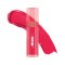 MEE VELVET LIP TINT 939 BLOSSOM