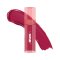 MEE VELVET LIP TINT 940 LOVIN'U