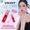 MEE VELVET LIP TINT 932 MY GIRL