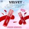 MEE VELVET LIP TINT 932 MY GIRL