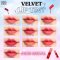 MEE VELVET LIP TINT 934 PUPPY LOVE