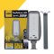 โคมไฟถนน LED รุ่น DIO