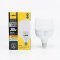 หลอดไฟ LED Bulb High Power HEAVY ECO