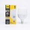 หลอดไฟ LED Bulb High Power HEAVY ECO