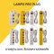 LAMPO PRO PLUG