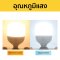 หลอดไฟ LED High Power bulb รุ่น HEAVY