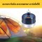 โคมไฟฉุกเฉิน LED Bulb รุ่น CYLINDER