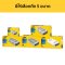 POWER SUPPLY  หม้อแปลงไฟ 12V