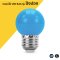 หลอดไฟ LED Bulb รุ่น ปิงปอง
