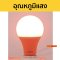 หลอดไฟ LED Bulb  รุ่น ALTERNATIVE