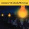 หลอดไฟ LED Bulb  รุ่น ALTERNATIVE
