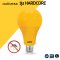 หลอดไฟ LED Bulb รุ่น HARDCORE