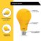 หลอดไฟ LED Bulb รุ่น HARDCORE