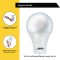 หลอดไฟคีบแบตเตอรี่ 12v รุ่น BULB