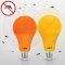 หลอดไฟ LED Bulb  รุ่น ALTERNATIVE