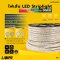 ไฟเส้น LED Striplight รุ่น DISCO"Single /RGB"