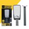 คมไฟถนน LED รุ่น DIO X