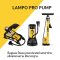 LAMPO PRO PUMP