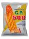 Hybrid Maize C.P. 508