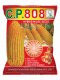 Hybrid Maize C.P. 808