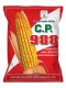 Hybrid Maize C.P. 988