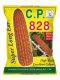 Hybrid Maize C.P. 828