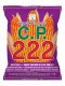 Hybrid Maize C.P. 222