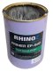 RF-371 RHINOZ EPoxy EP-940 กันความชื้น ขนาด 2 kg.