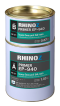 RF-371 RHINOZ EPoxy EP-940 กันความชื้น ขนาด 2 kg.
