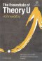 หนังสือ หัวใจทฤษฎีตัวยู (The Essentials of Theory U)