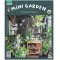 หนังสือ Mini Garden สร้างสรรค์สวนจิ๋วด้วยตัวเอง