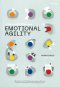 หนังสือ เท่าทันอารมณ์ก็เข้าใจตนเอง EMOTIONAL AGILITY