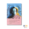 ปาจารยสาร ปีที่ 54 ฉบับที่ 1 (ม.ค. – เม.ย. 2568) ฉบับ 100 ปีชาตกาล อังคาร กัลยาณพงศ์
