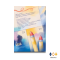 หนังสือ 12 Days Before New Year