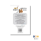 หนังสือ MBTI บุคลิกภาพ 16 ประเภท
