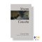 หนังสือ  Stream of Concetta (English Edition)