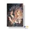 หนังสือ When sky falls, I fall เมื่อฟ้าถล่ม ฉันตกหลุมรัก
